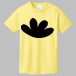 Best Selling Youth Cotton Tee Thumbnail