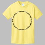 Best Selling Youth Cotton Tee Thumbnail