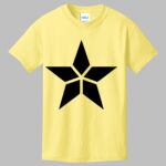 Best Selling Youth Cotton Tee Thumbnail