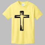 Best Selling Youth Cotton Tee Thumbnail