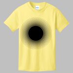 Best Selling Youth Cotton Tee Thumbnail
