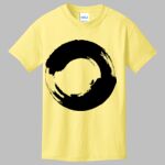 Best Selling Youth Cotton Tee Thumbnail