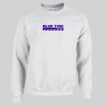 Copy of Heavy Blend Crewneck Sweatshirt Thumbnail